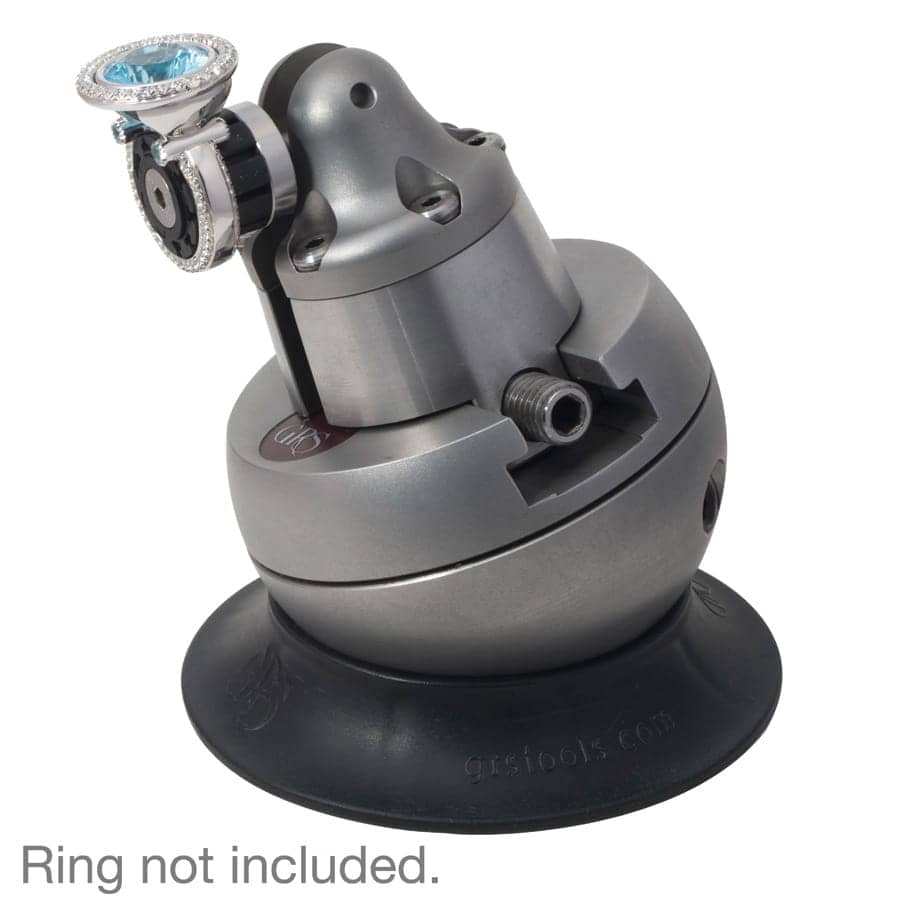 GRS® Alexandre Stone Setter's Package