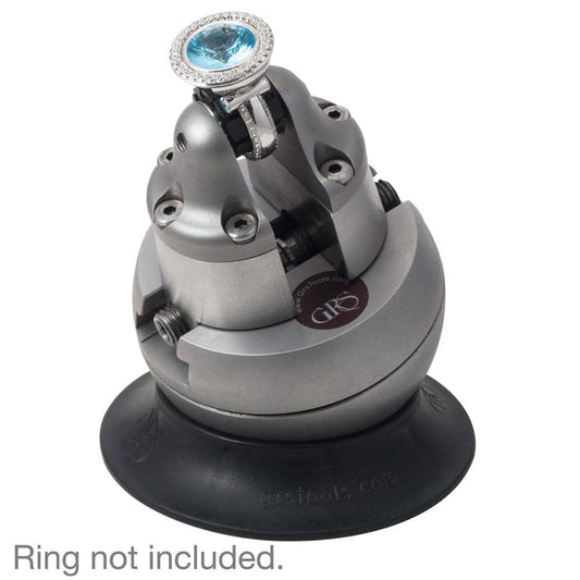 GRS® Alexandre Stone Setter's Package