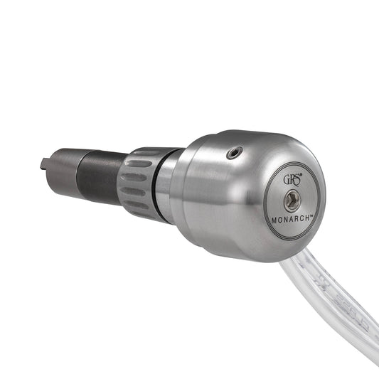 GRS® Monarch™ AT Handpiece