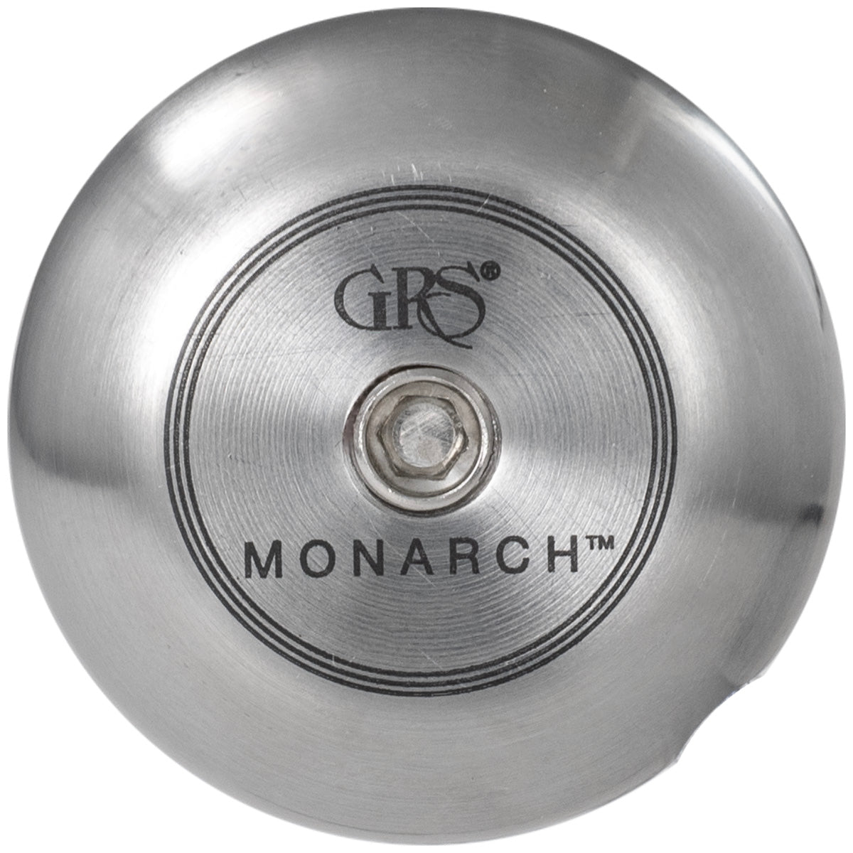 GRS® Monarch™ AT Handpiece