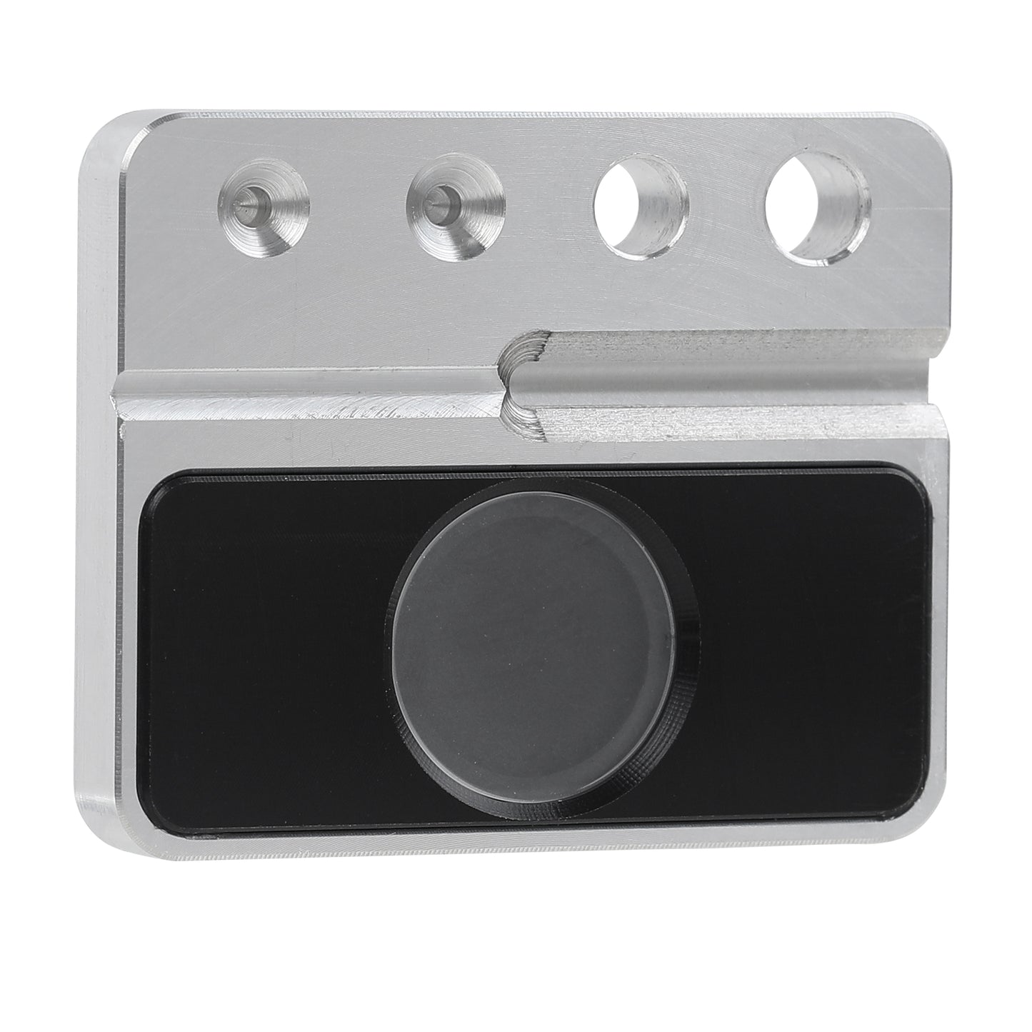 OTi Lab Diamond Tester By Presidium