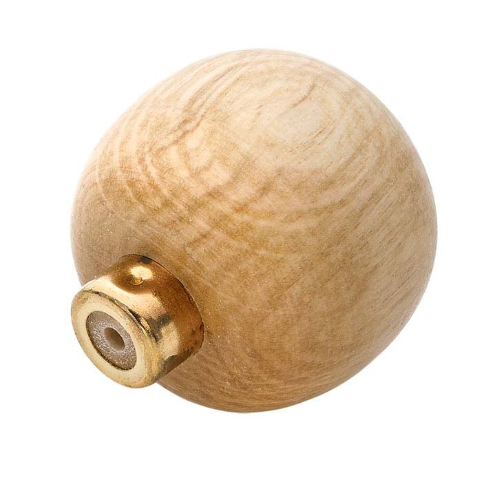 Graver Handle Ball