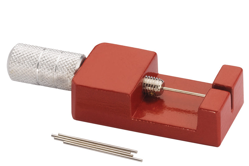 Pin Removing Tool