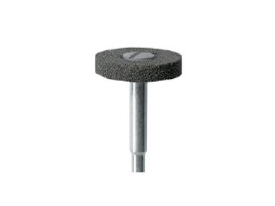 Supermax Wheel