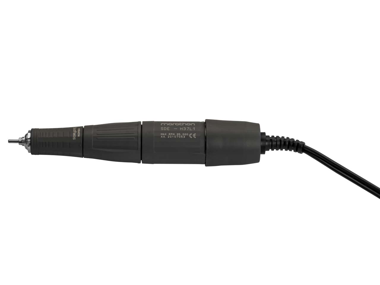 Handpiece for Marathon N7
