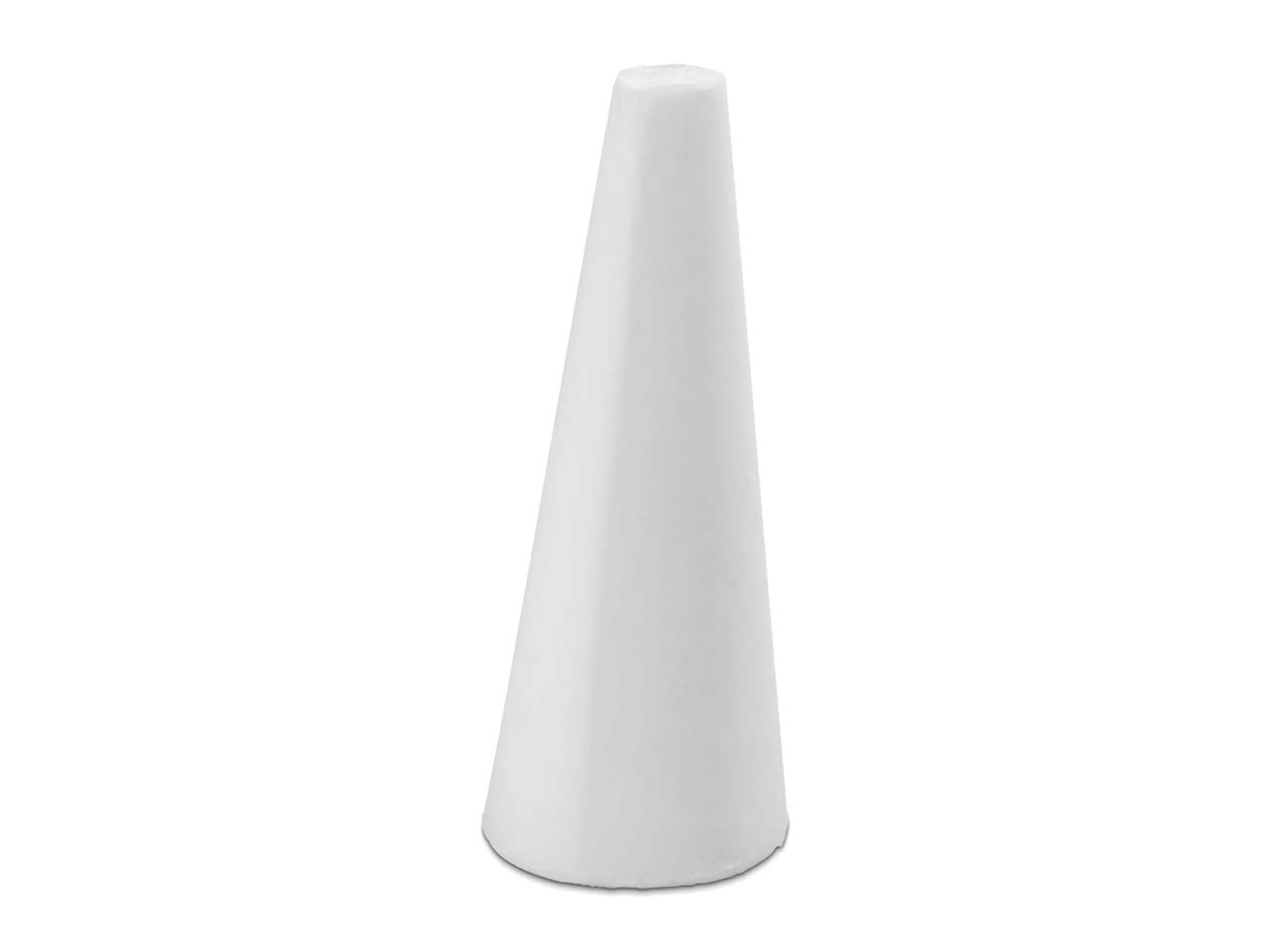 Borax Cone