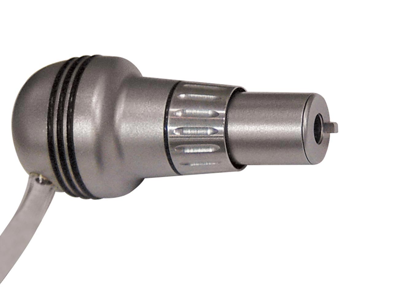 GRS® Quick Change Magnum Palm Handpiece For GRS® GraverSmith GraverMax G8 And GraverMach AT
