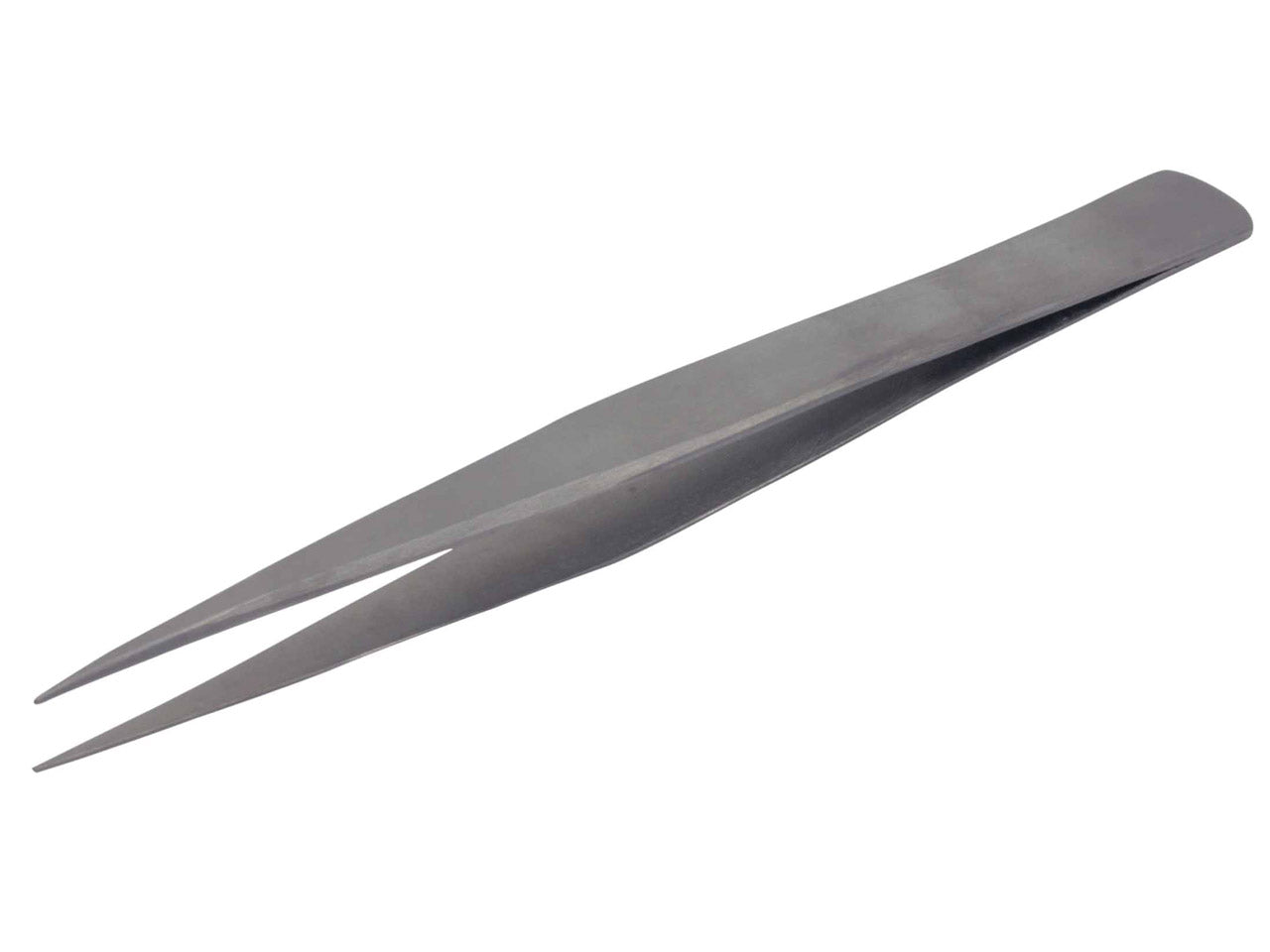 Titanium Tweezers