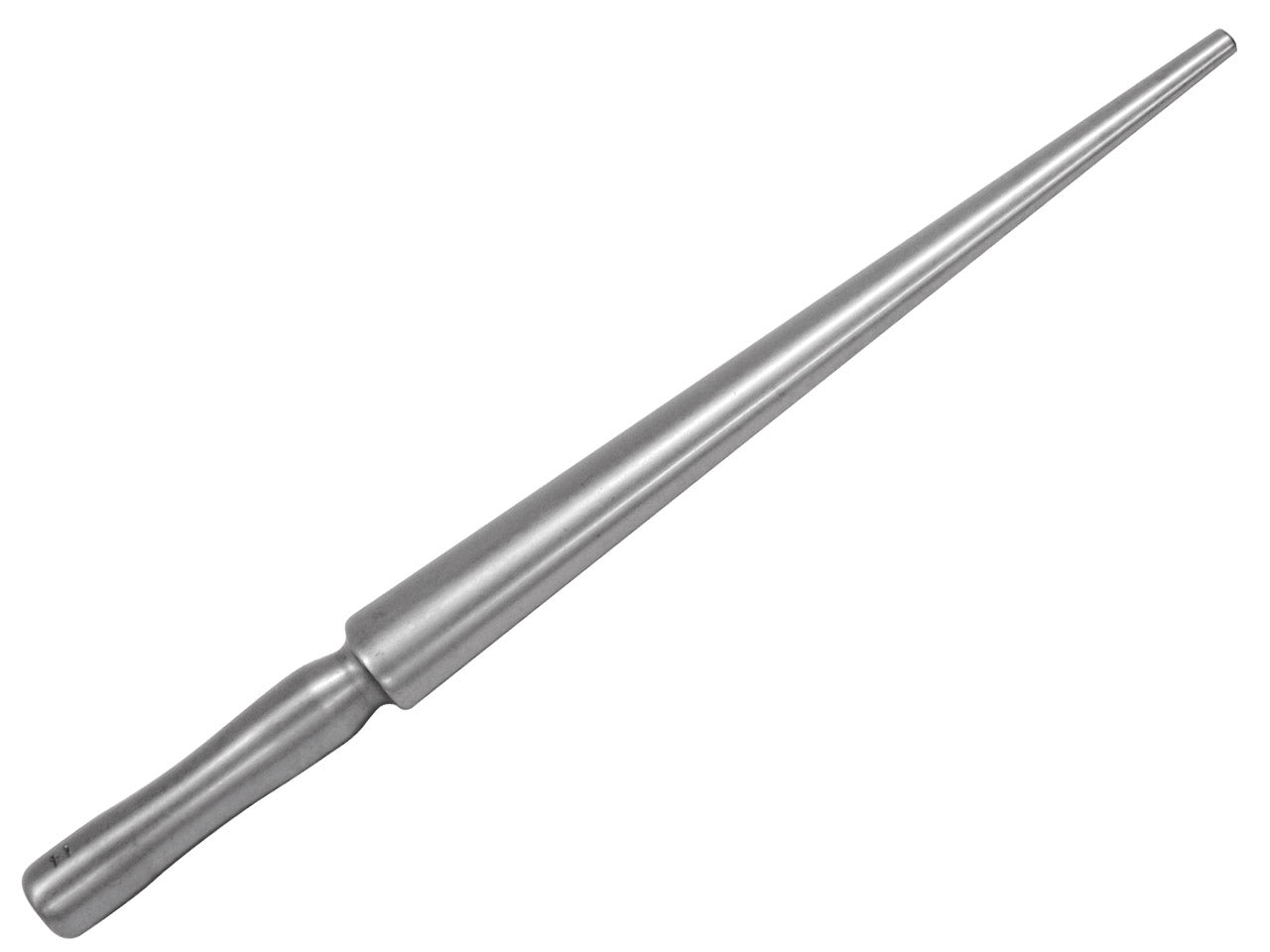 Ring Mandrel Round