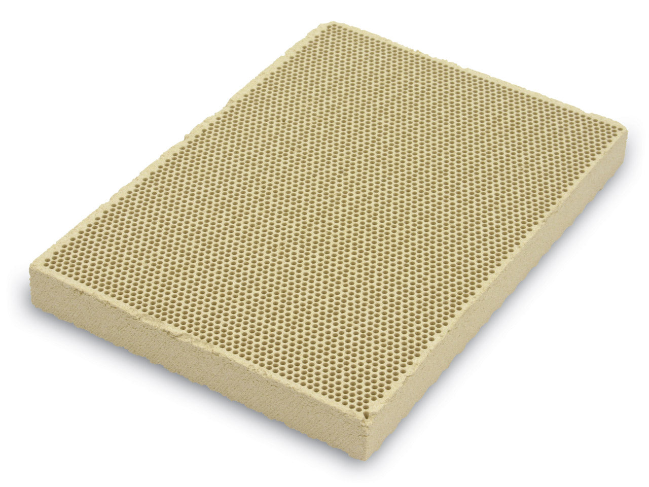 Honeycomb Solder Board 5 1/2" x 7 3/4"