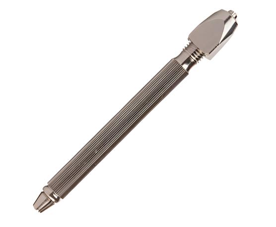 Pin Vice 100mm