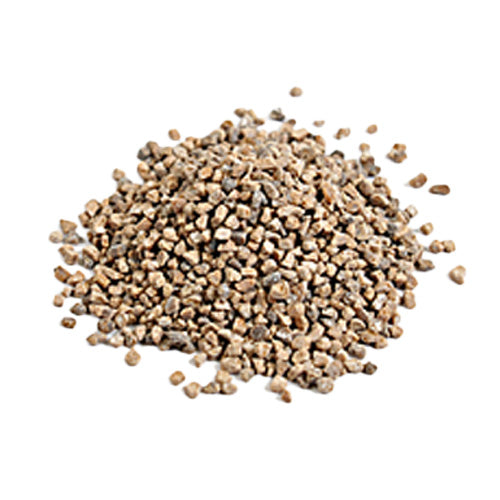 H1/100 WALLNUT SHELL COARSE 1KG