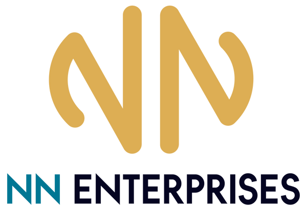 NN Enterprises