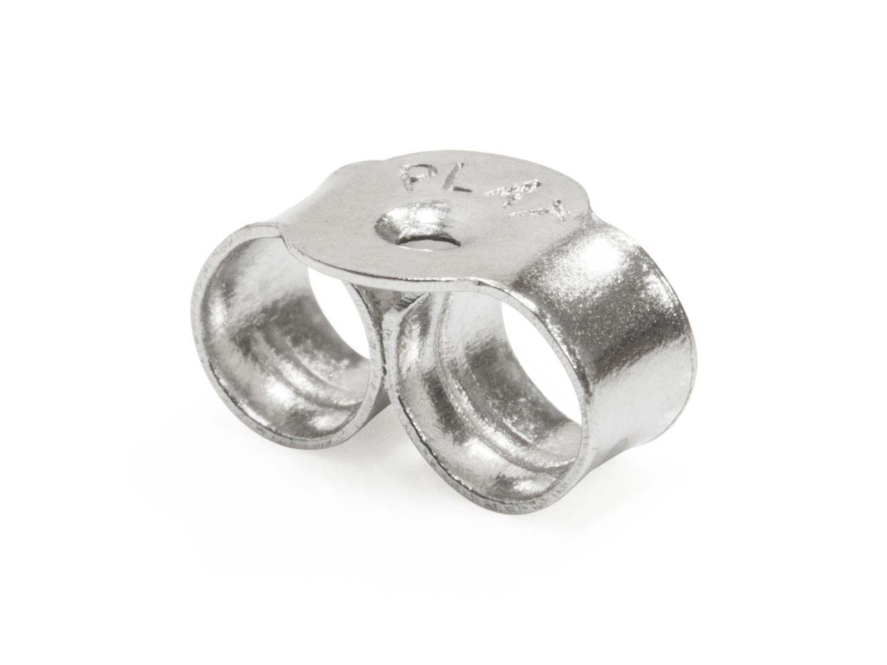 Platinum Scroll