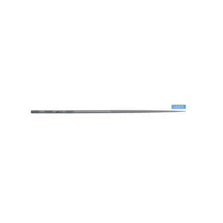 Round File 160mm "2"