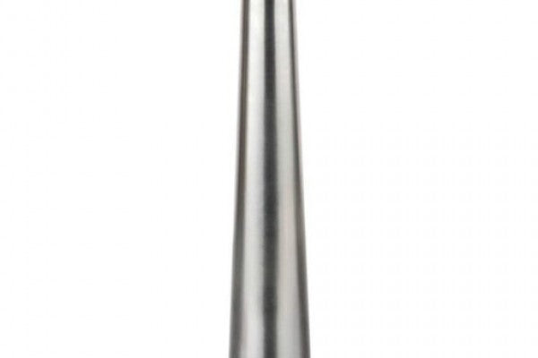 Bangle Mandrel Oval