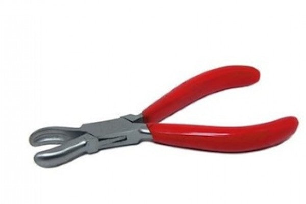 Ring Holding Pliers