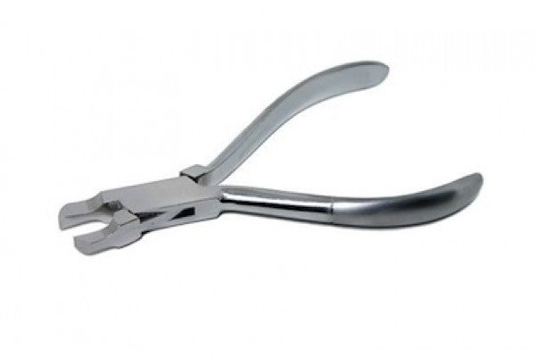 Stone Setting Pliers