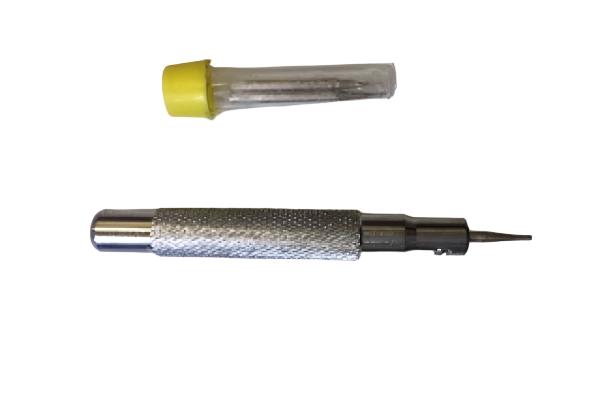 Bracelet Pin Removing Tool 0.8mm