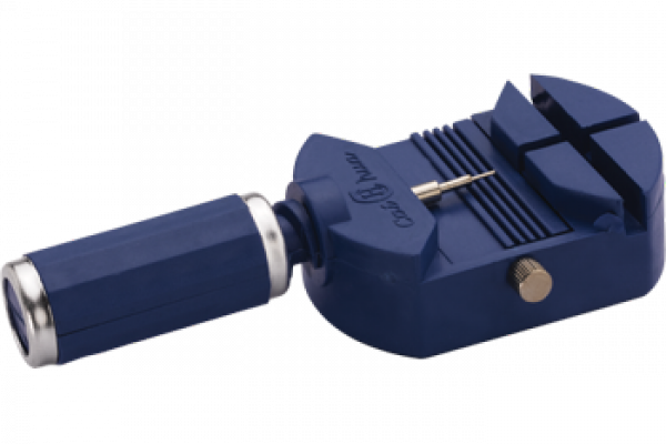 Bracelet Pin Remover