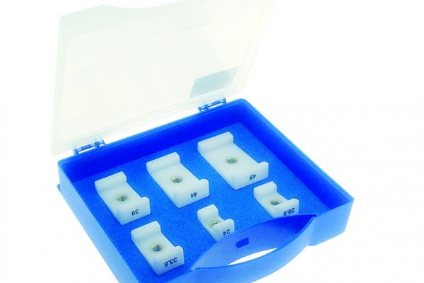 Case back Closing Dies