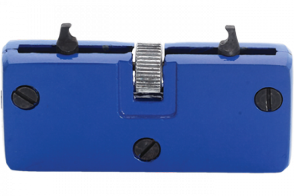 Case Back Opener Large