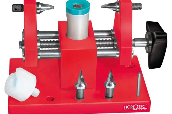 Case Back Opening Tool