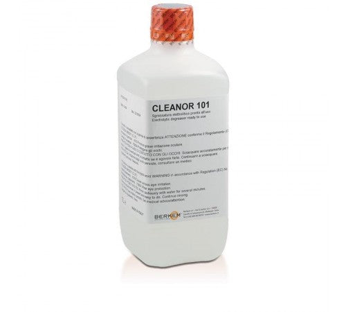 Ready to Use Degreaser 1L