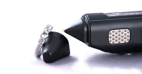 Diamond Tester Presidium