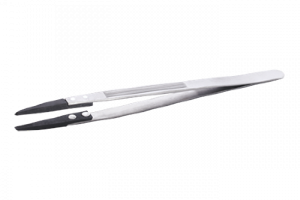 Fibre Tip Tweezers