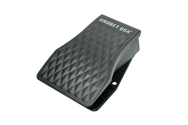 Foot Pedal For Flexishaft