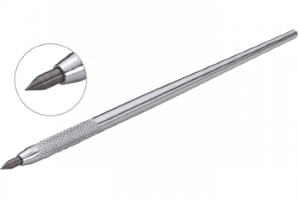 Carbide Tipped Scribe