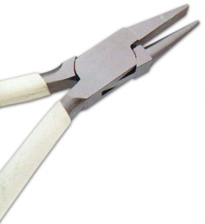 Heavy Duty Ring Pliers
