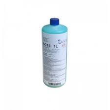 SC13 CLEANING COMPOUND 1L
