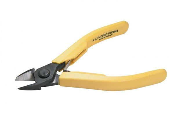 Lindstrom Cutters 8160