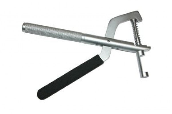 Link Removing Pliers