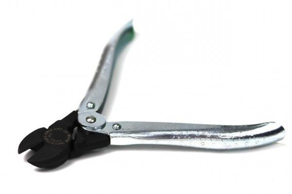 Maun Diagonal Cutting Pliers 140mm