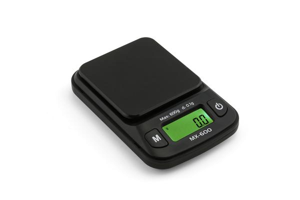 Myco Scales 600x0.1g