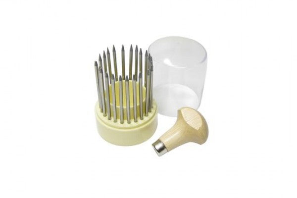 Beading Tool Set