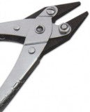 Parallel Chain Nose 140mm