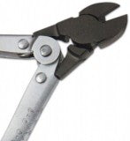 Parallel Side Cutters 140mm