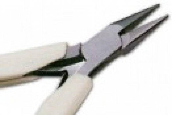 Pliers Chain Nose Ergo