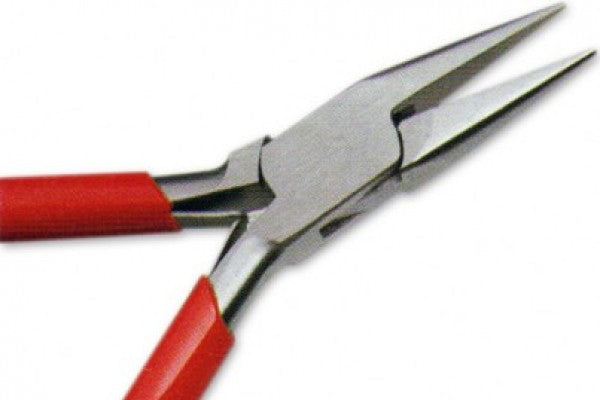 Pliers Chain Nose