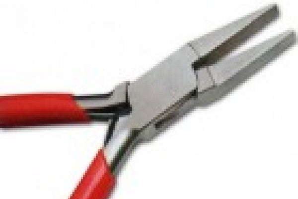 Pliers Flat Nose
