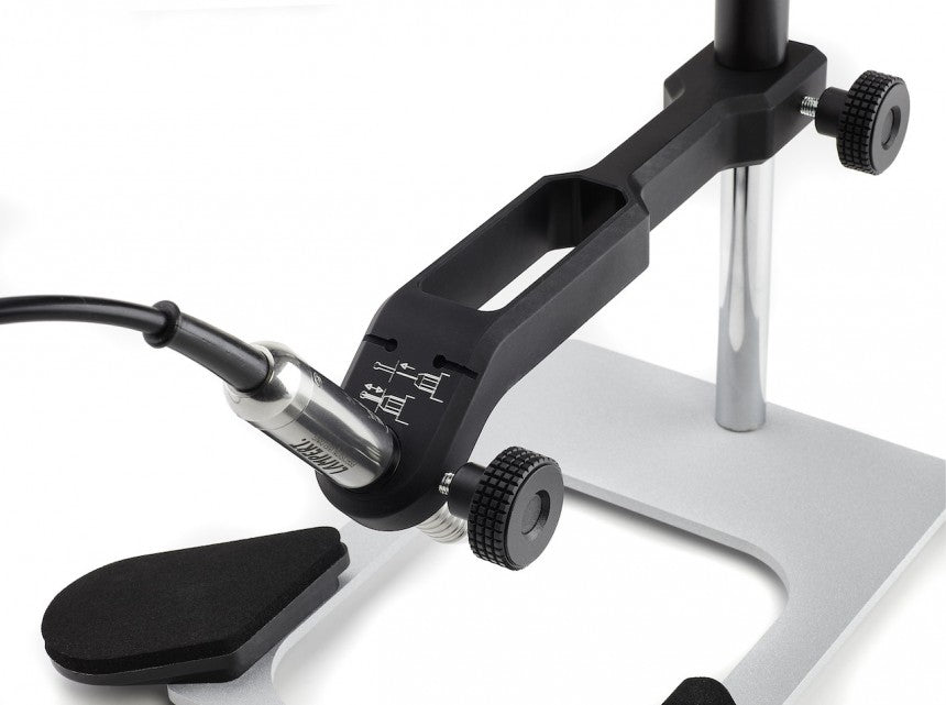 NEW: PUK 6.1 Precision Welder