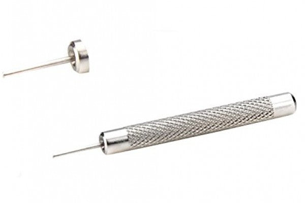 0.8mm Replacement Pins for product 5684.3 Pack of 5