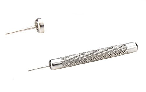 0.7mm Replacement Pins for product 5684.3 Pack of 5