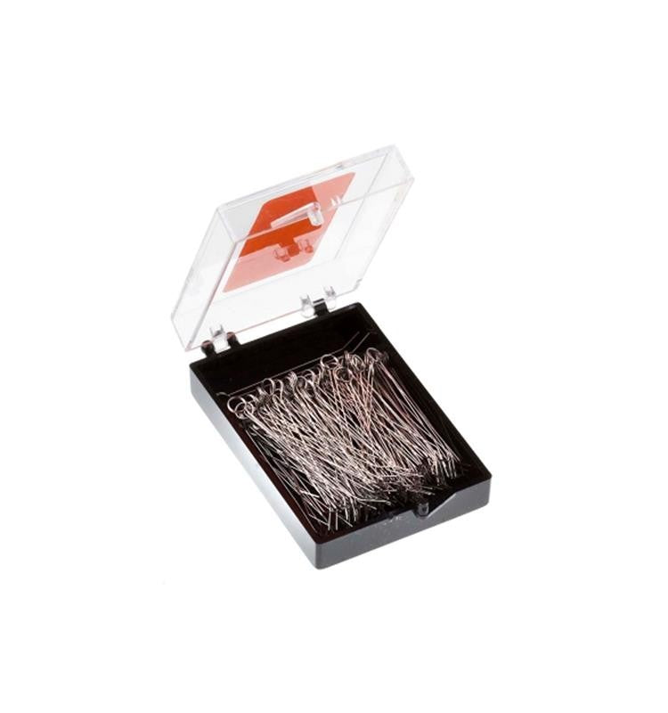 MiniMat Replacement Pins 0.30mm