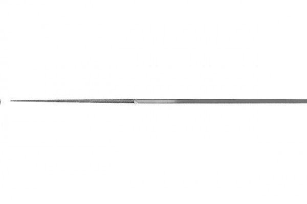 Round File 140mm "2"