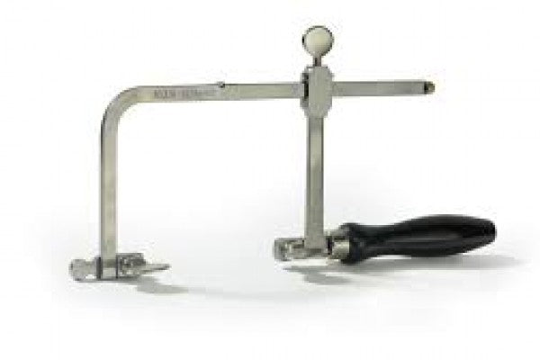 Saw Frame 80mm Adjustable